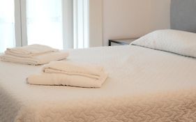 Luca Giordano 142 B&B